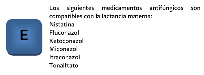 3. Antifungicos y antivirales 1 - GPC-IMSS-637-13
